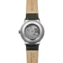  Zdjęcie 3 Orient Gent Automatic Classic Bambino RA-AC0025N30B