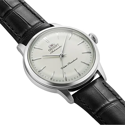 Orient Gent Automatic Classic Bambino RA-BB0103S30B