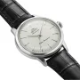  Zdjęcie 2 Orient Gent Automatic Classic Bambino RA-BB0103S30B