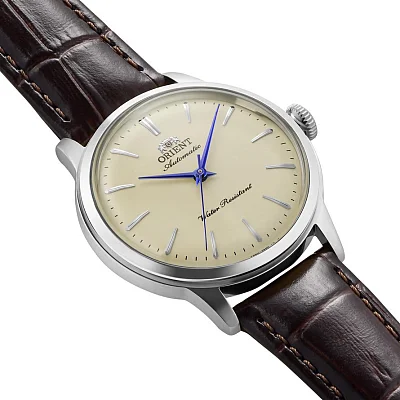 Orient Gent Automatic Classic Bambino RA-BB0104Y30B