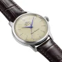  Zdjęcie 2 Orient Gent Automatic Classic Bambino RA-BB0104Y30B