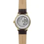  Zdjęcie 3 Orient Gent Automatic Classic Bambino RA-BB0101S30B