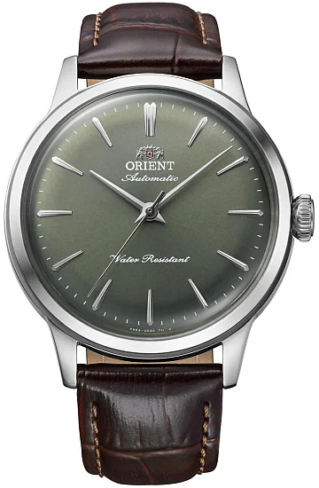 Orient Gent Automatic Classic Bambino RA-BB0102E30B