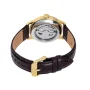  Zdjęcie 2 Orient Gent Automatic Classic Bambino RA-AC0M01S30B