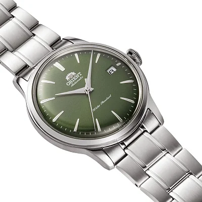 Orient Gent Automatic Classic Bambino RA-AC0M09E30B