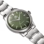  Zdjęcie 2 Orient Gent Automatic Classic Bambino RA-AC0M09E30B