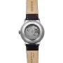  Zdjęcie 3 Orient Gent Automatic Classic Bambino RA-AC0023E30B