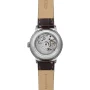  Zdjęcie 3 Orient Gent Automatic Classic Bambino RA-BB0102E30B
