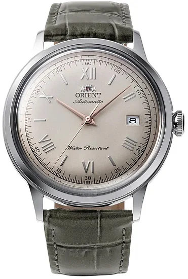 Orient Gent Automatic Classic Bambino RA-AC0025N30B