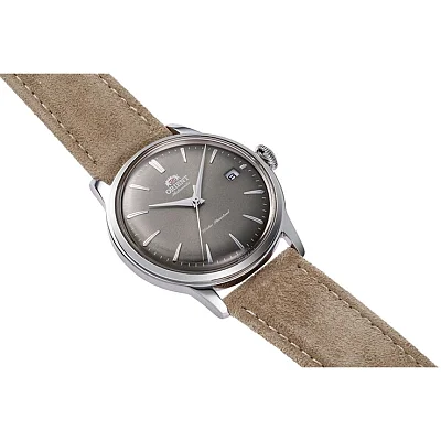 Orient Gent Automatic Classic Bambino RA-AC0M13N30B