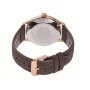  Zdjęcie 2 Orient Gent Automatic Classic Bambino RA-AC0P04Y30B