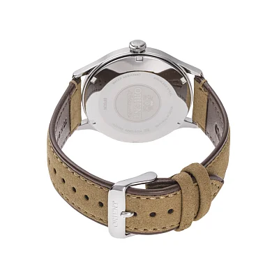Orient Gent Automatic Classic Bambino RA-AC0P01E30B