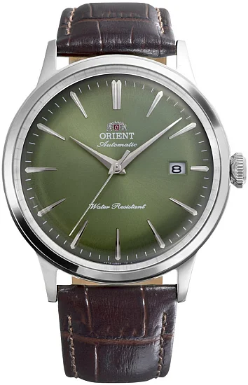 Orient Gent Automatic Classic Bambino RA-AC0029E30B