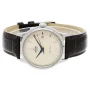  Zdjęcie 7 Orient Gent Automatic Classic Bambino RA-AC0M04Y30B