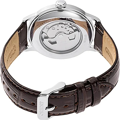 Orient Gent Automatic Classic Bambino RA-AC0023E30B
