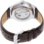  Zdjęcie 4 Orient Gent Automatic Classic Bambino RA-AC0023E30B