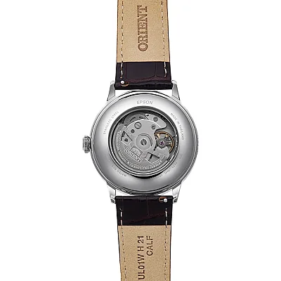 Orient Gent Automatic Classic Bambino RA-AC0026R30B