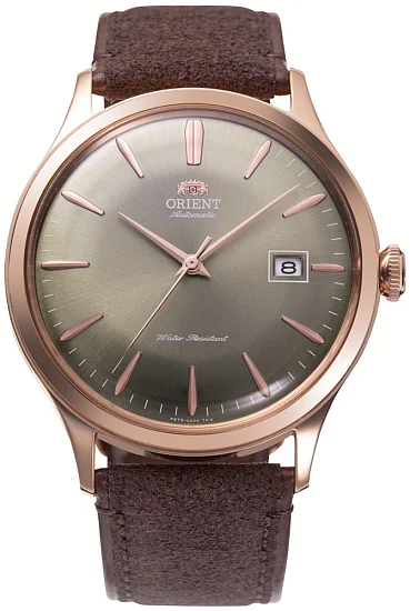 Orient Gent Automatic Classic Bambino RA-AC0P04Y30B