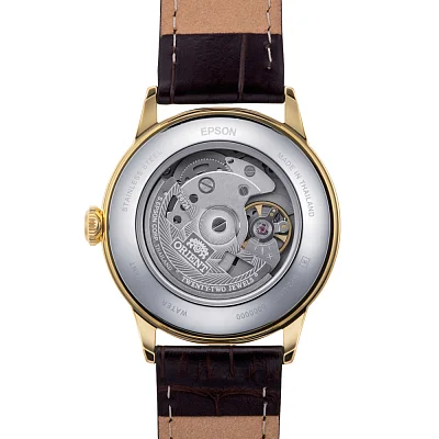 Orient Gent Automatic Classic Bambino RA-AC0M01S30B