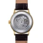  Zdjęcie 3 Orient Gent Automatic Classic Bambino RA-AC0M01S30B