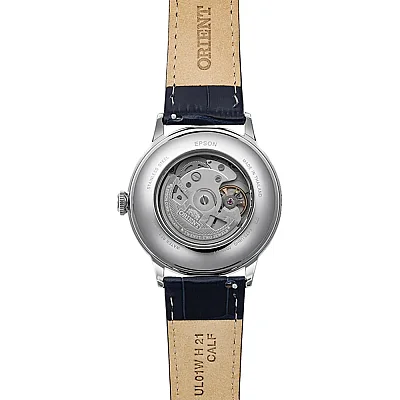 Orient Gent Automatic Classic Bambino RA-AC0024L30B