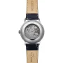  Zdjęcie 3 Orient Gent Automatic Classic Bambino RA-AC0024L30B