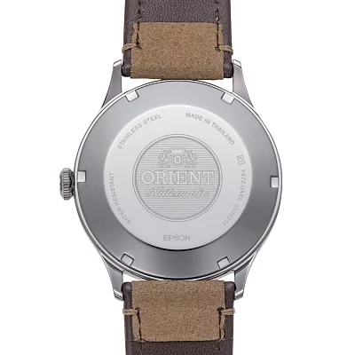 Orient Gent Automatic Classic Bambino RA-AC0P01E30B