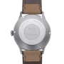  Zdjęcie 5 Orient Gent Automatic Classic Bambino RA-AC0P01E30B