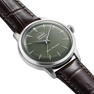 Orient Gent Automatic Classic Bambino RA-BB0102E30B