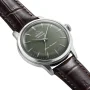  Zdjęcie 2 Orient Gent Automatic Classic Bambino RA-BB0102E30B