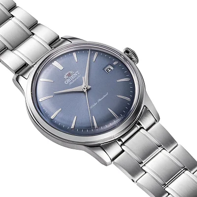 Orient Gent Automatic Classic Bambino RA-AC0M10L30B