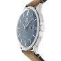  Zdjęcie 3 Orient Gent Automatic Classic Bambino RA-AC0P03L10B