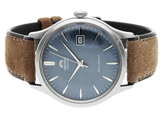 Orient Gent Automatic Classic Bambino RA-AC0P03L10B