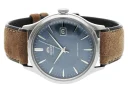  Zdjęcie 4 Orient Gent Automatic Classic Bambino RA-AC0P03L10B