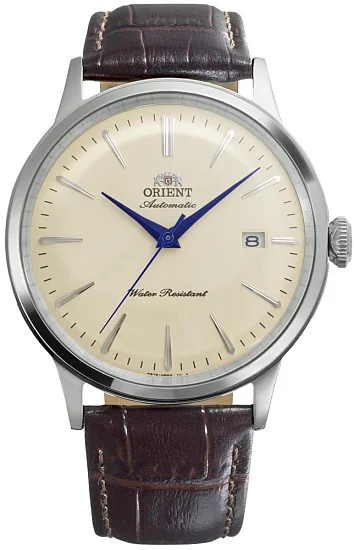 Orient Gent Automatic Classic Bambino RA-AC0033Y30B
