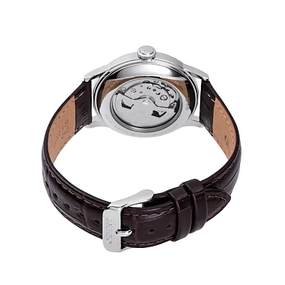 Orient Gent Automatic Classic Bambino RA-AC0M04Y30B