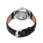  Zdjęcie 5 Orient Gent Automatic Classic Bambino RA-AC0M04Y30B