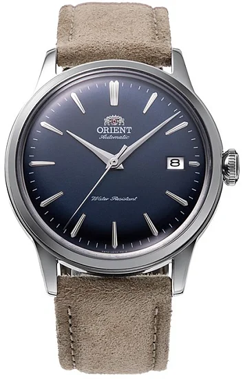Orient Gent Automatic Classic Bambino RA-AC0M12L30B