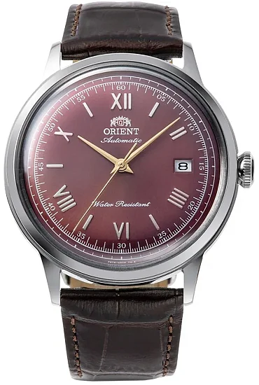 Orient Gent Automatic Classic Bambino RA-AC0026R30B