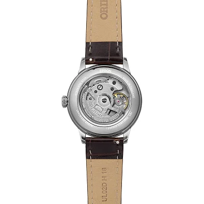 Orient Gent Automatic Classic Bambino RA-BB0104Y30B