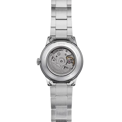 Orient Gent Automatic Classic Bambino RA-AC0M11Y30B