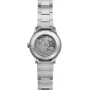  Zdjęcie 5 Orient Gent Automatic Classic Bambino RA-AC0M11Y30B