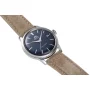  Zdjęcie 2 Orient Gent Automatic Classic Bambino RA-AC0M12L30B