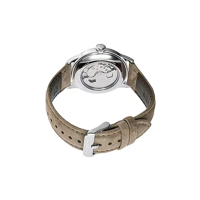 Orient Gent Automatic Classic Bambino RA-AC0M12L30B