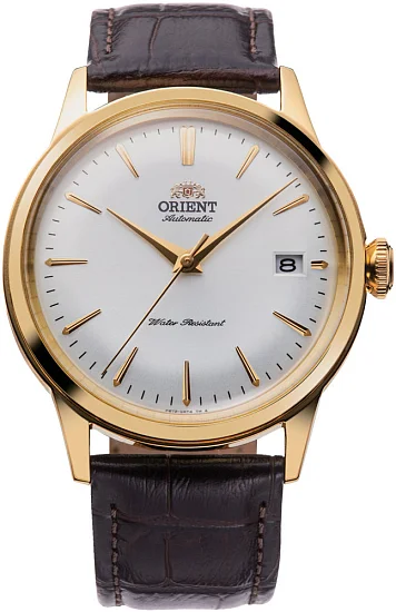 Orient Gent Automatic Classic Bambino RA-AC0M01S30B