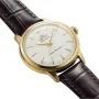  Zdjęcie 2 Orient Gent Automatic Classic Bambino RA-BB0101S30B