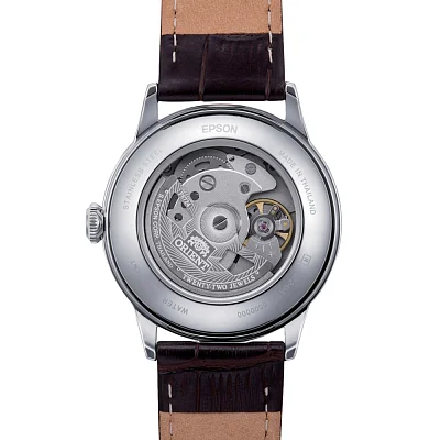 Orient Gent Automatic Classic Bambino RA-AC0M04Y30B
