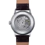  Zdjęcie 6 Orient Gent Automatic Classic Bambino RA-AC0M04Y30B