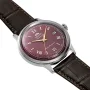  Zdjęcie 2 Orient Gent Automatic Classic Bambino RA-AC0026R30B