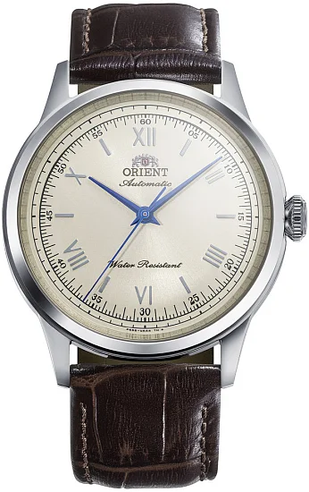 Orient Gent Automatic Classic Bambino RA-BB0003Y30B